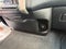 2021 RAM 1500 Laramie 4x4 Crew Cab 5'7" Box