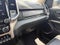 2021 RAM 1500 Laramie 4x4 Crew Cab 5'7" Box