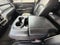 2021 RAM 1500 Laramie 4x4 Crew Cab 5'7" Box