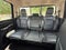 2021 RAM 1500 Laramie 4x4 Crew Cab 5'7" Box