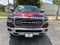 2021 RAM 1500 Laramie 4x4 Crew Cab 5'7" Box
