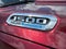 2021 RAM 1500 Laramie 4x4 Crew Cab 5'7" Box
