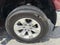 2021 RAM 1500 Laramie 4x4 Crew Cab 5'7" Box