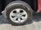 2021 RAM 1500 Laramie 4x4 Crew Cab 5'7" Box