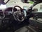 2023 RAM 1500 Laramie 4x4 Crew Cab 5'7" Box