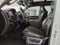 2023 RAM 1500 Laramie 4x4 Crew Cab 5'7" Box