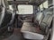 2023 RAM 1500 Laramie 4x4 Crew Cab 5'7" Box