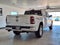 2023 RAM 1500 Laramie 4x4 Crew Cab 5'7" Box