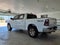 2023 RAM 1500 Laramie 4x4 Crew Cab 5'7" Box
