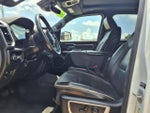 2023 RAM 1500 Laramie 4x4 Crew Cab 5'7" Box