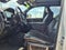 2023 RAM 1500 Laramie 4x4 Crew Cab 5'7" Box