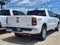 2023 RAM 1500 Laramie 4x4 Crew Cab 5'7" Box
