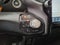 2023 RAM 1500 Laramie 4x4 Crew Cab 5'7" Box