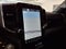 2023 RAM 1500 Laramie 4x4 Crew Cab 5'7" Box