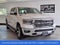 2019 RAM 1500 Laramie 4x4 Crew Cab 5'7" Box