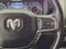 2019 RAM 1500 Laramie 4x4 Crew Cab 5'7" Box