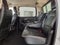 2019 RAM 1500 Laramie 4x4 Crew Cab 5'7" Box