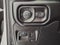 2019 RAM 1500 Laramie 4x4 Crew Cab 5'7" Box