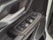 2019 RAM 1500 Laramie 4x4 Crew Cab 5'7" Box