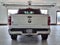 2019 RAM 1500 Laramie 4x4 Crew Cab 5'7" Box