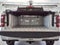 2019 RAM 1500 Laramie 4x4 Crew Cab 5'7" Box