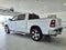 2019 RAM 1500 Laramie 4x4 Crew Cab 5'7" Box