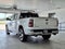 2019 RAM 1500 Laramie 4x4 Crew Cab 5'7" Box