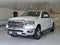 2019 RAM 1500 Laramie 4x4 Crew Cab 5'7" Box