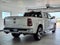 2019 RAM 1500 Laramie 4x4 Crew Cab 5'7" Box