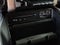 2019 RAM 1500 Laramie 4x4 Crew Cab 5'7" Box