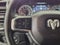 2019 RAM 1500 Laramie 4x4 Crew Cab 5'7" Box
