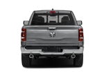 2019 RAM 1500 Laramie 4x4 Crew Cab 5'7" Box