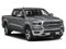 2019 RAM 1500 Laramie 4x4 Crew Cab 5'7" Box