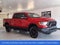 2021 RAM 1500 Rebel 4x4 Crew Cab 5'7" Box