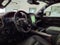 2021 RAM 1500 Rebel 4x4 Crew Cab 5'7" Box