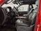 2021 RAM 1500 Rebel 4x4 Crew Cab 5'7" Box