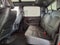 2021 RAM 1500 Rebel 4x4 Crew Cab 5'7" Box