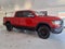 2021 RAM 1500 Rebel 4x4 Crew Cab 5'7" Box