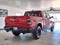 2021 RAM 1500 Rebel 4x4 Crew Cab 5'7" Box