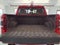 2021 RAM 1500 Rebel 4x4 Crew Cab 5'7" Box