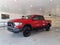 2021 RAM 1500 Rebel 4x4 Crew Cab 5'7" Box