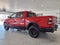 2021 RAM 1500 Rebel 4x4 Crew Cab 5'7" Box