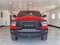 2021 RAM 1500 Rebel 4x4 Crew Cab 5'7" Box