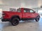 2021 RAM 1500 Rebel 4x4 Crew Cab 5'7" Box