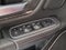 2021 RAM 1500 Rebel 4x4 Crew Cab 5'7" Box