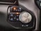 2021 RAM 1500 Rebel 4x4 Crew Cab 5'7" Box