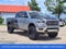2019 RAM 1500 Laramie 4x4 Crew Cab 6'4" Box