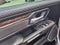 2019 RAM 1500 Laramie 4x4 Crew Cab 6'4" Box