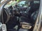2019 RAM 1500 Laramie 4x4 Crew Cab 6'4" Box