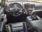 2019 RAM 1500 Laramie 4x4 Crew Cab 6'4" Box